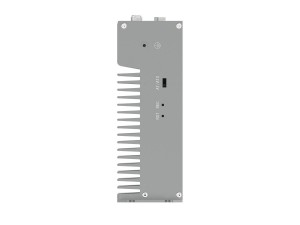 Alksnio ežeras N AK5/AK61/AK62/ AK7