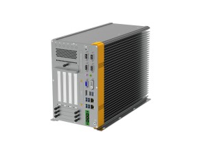 E7 Pro-Q170 የተሽከርካሪ መንገድ ትብብር መቆጣጠሪያ