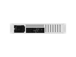 Siasi Mowntio Rack IPC200 2U