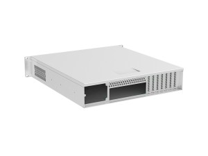 Khung gầm gắn trên giá IPC200 2U