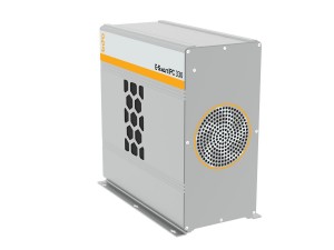 IPC330D-H31CL5 Wall Mounted Industrial Computer