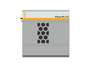 IPC330D-H31CL5 Wall Mounted Industrial Computer