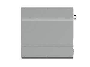 IPC330D-H81L5 Wall Mounted Industrial Computer