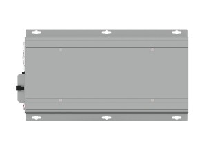 IPC330D-H81L5 Hormako Ordenagailu Industriala