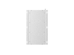 IPC350 Wall Mounted Chassis (7 slots)