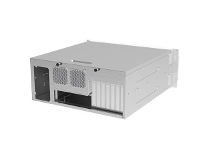 Chasis montado en rack IPC400 4U