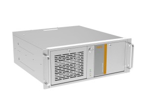 IPC400 4U Shelving Industrial Computer