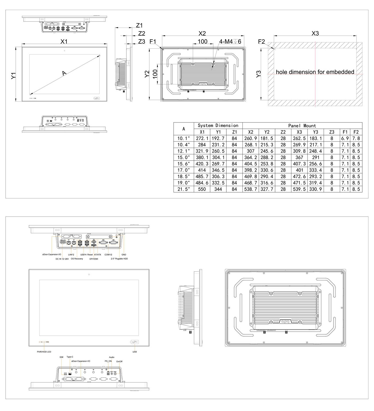 I-LxxxCQ-E6-uchungechunge-11th-U-20231228_00