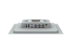 PGRF-E5M Industrial All-in-One ДК