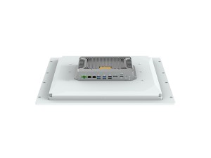 PGRF-E5S PC Industrial All-in-One