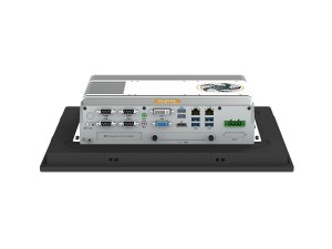 PHCL-E7S Industrial All-in-One ДК