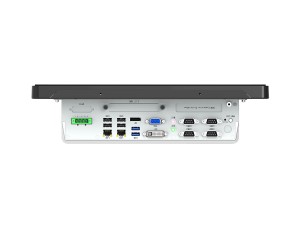 PHCL-E7S PC Industrial All-in-One