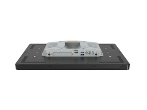 PHCL-E5 Industrial All-in-One ДК