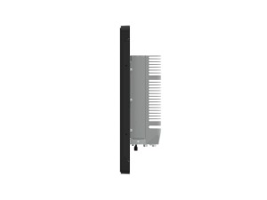 PHCL-E7L ଇଣ୍ଡଷ୍ଟ୍ରିଆଲ୍ ଅଲ-ଇନ୍-ଏକ PC |