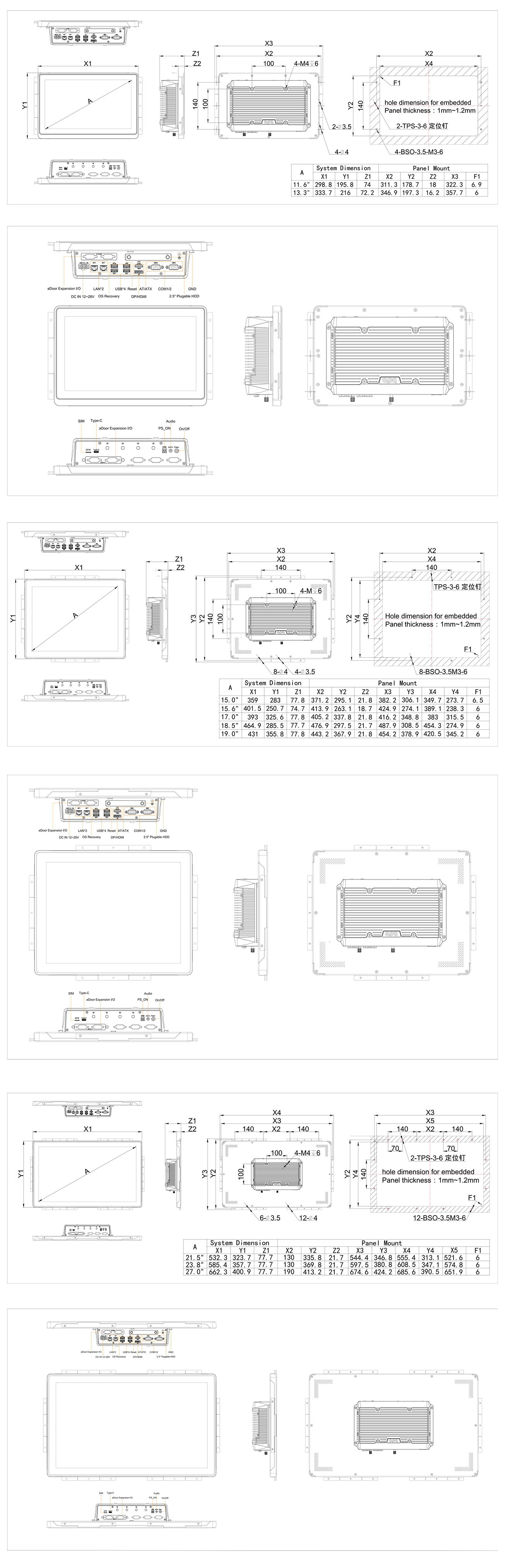 PHxxxCL-E6-20231230_00