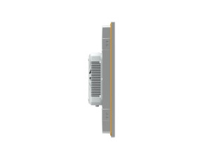 PLCQ-E5 rūpnieciskais daudzfunkcionālais dators