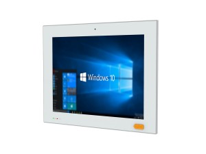 PC Industri All-in-One PLCQ-E5S