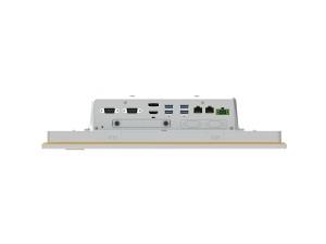 PLCQ-E6 Industriell All-zu-One PC