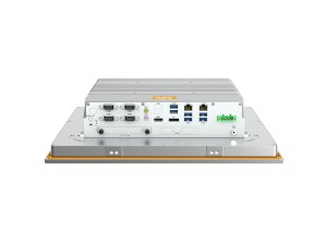 PLCQ-E7L Industrial All-in-One ДК