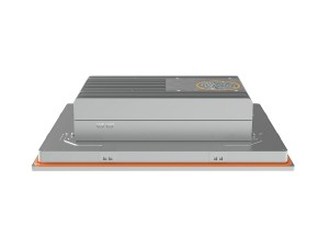 PLCQ-E7S Alamanuia All-in-One PC