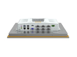 PLRQ-E5M Industrial All-in-One kompyuter