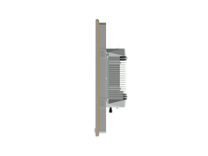 PLRQ-E6 Industrial Kabeh-ing-siji PC