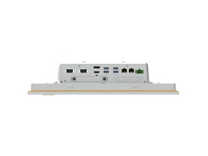 I-PLRQ-E6 ye-Industrial All-in-One PC