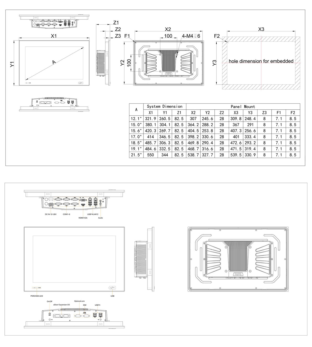 ПЛкккРК-Е5М-20231231_00