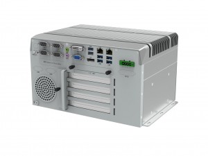 PC Industri Tertanam E7L