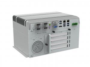 PC Perindustrian Terbenam E7L