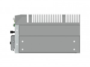 E7L PC industriale integratu