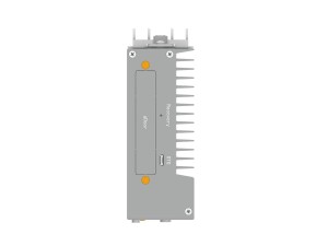 Saukewa: TAC-3000