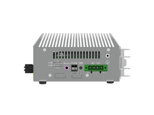 TAC-6000 Robot Controller