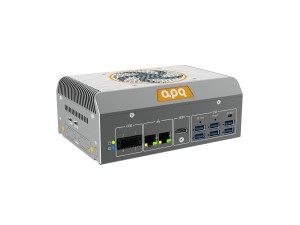 Контроллер робота TAC-7000