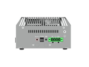 TAC-7000 Robot Controller