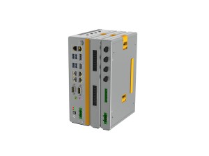 TMV-6000/7000 Bildverarbeitungscontroller